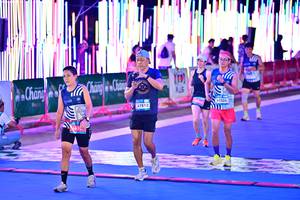 BIB: 
                            <button type="button" onclick="openModal(23492371)" class="btn btn-primary btn-sm float-right btn-popup" data-toggle="modal" data-target=".modal-high-quality">
                        <i class="fas fa-shopping-cart"></i> Add to Cart
                    </button>
                                            <button type="button" onclick="isThisMe(23492371, true)" class="btn btn-success btn-sm float-right btn-popup btn-isme hidden" data-toggle="tooltip" data-placement="bottom" title="นี่คือรูปของคุณใช่ไหม คลิกที่นี่เพื่อเอาเข้าอัลบั้ม">
                        <i class="fas fa-plus"></i> Add to album
                    </button>
                    <button type="button" onclick="isThisMe(23492371, false)" class="btn btn-warning btn-sm float-right btn-popup btn-isnotme hidden">
                        <i class="fas fa-ban"></i> Remove from album
                    </button>